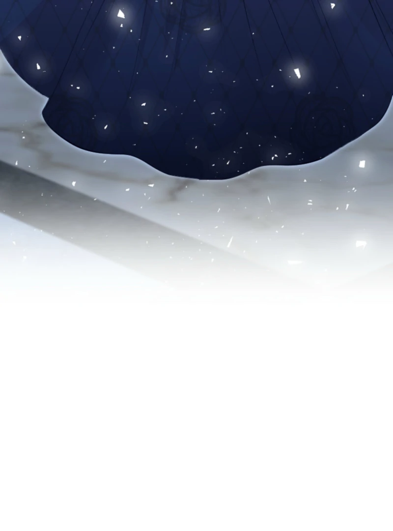 The Villainess Starts Over Chapter 25 - page 27