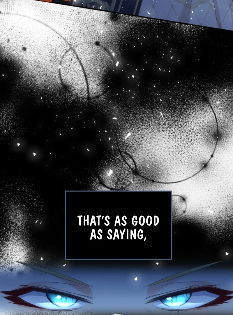 The Villainess Starts Over Chapter 25 - page 39