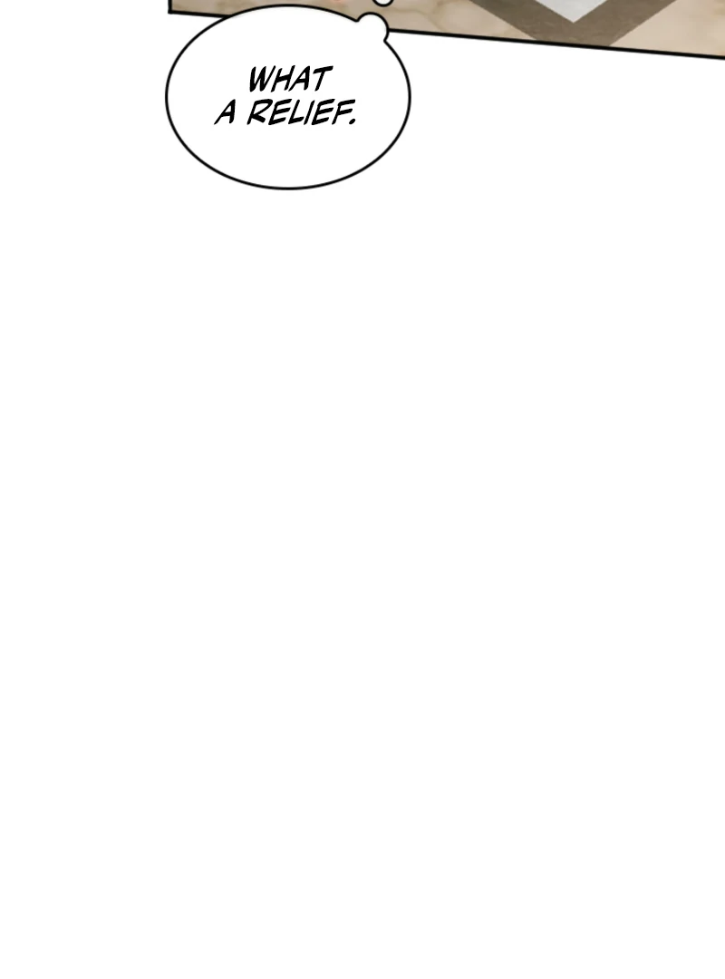 The Villainess Starts Over Chapter 25 - page 57