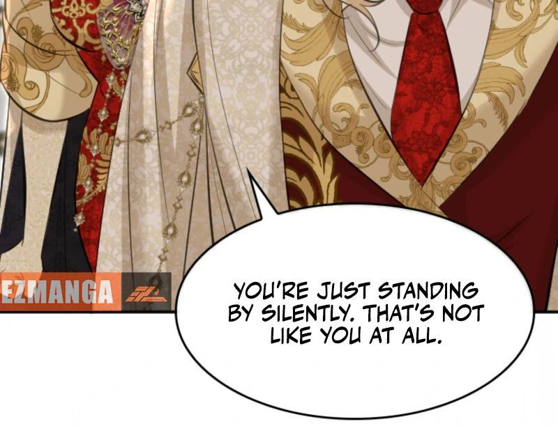 The Villainess Starts Over Chapter 25 - page 61