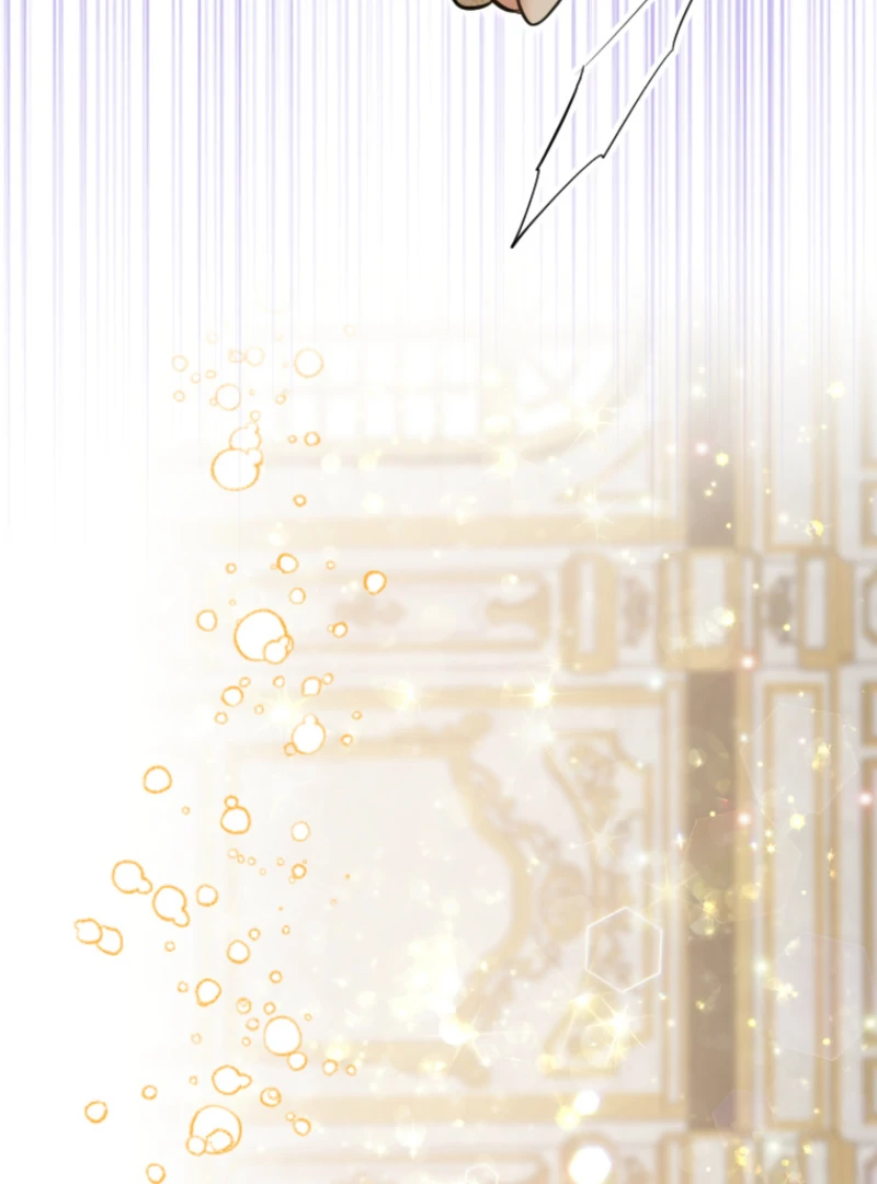 The Villainess Starts Over Chapter 25 - page 63