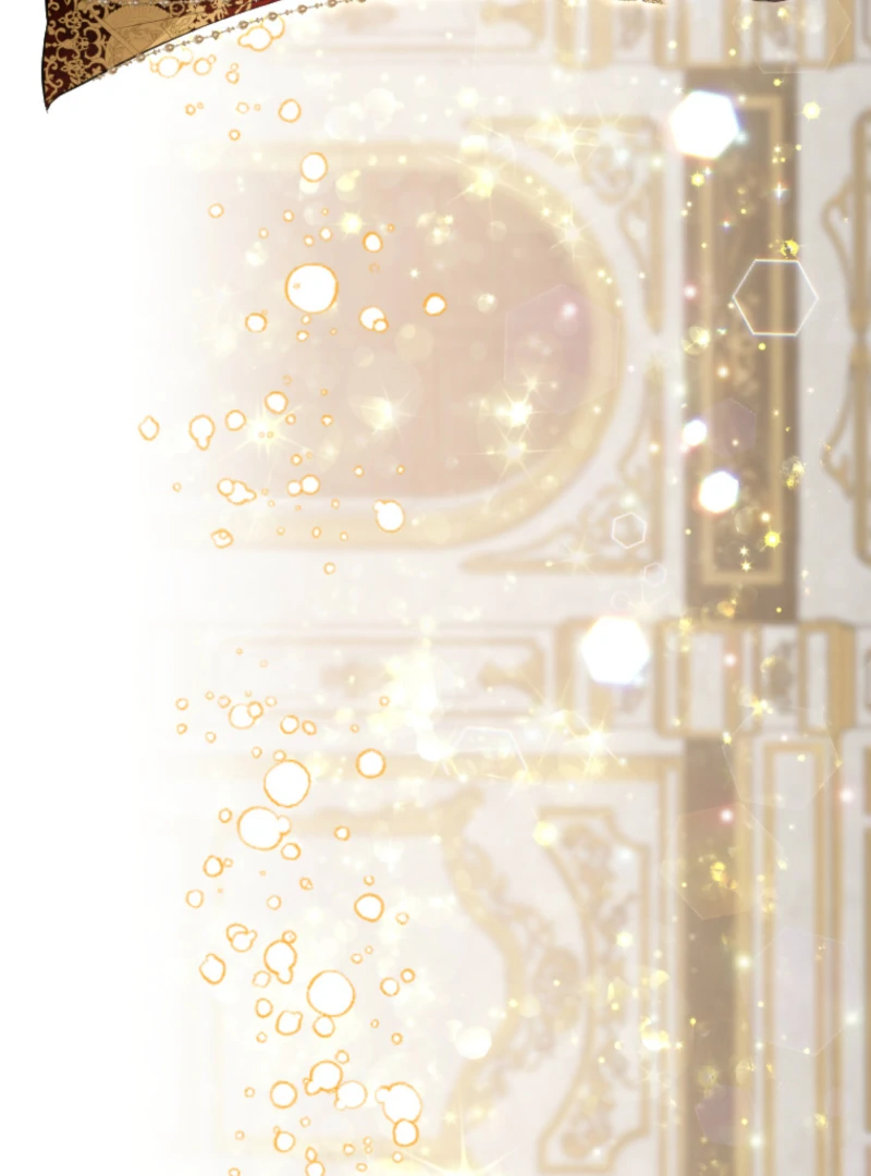 The Villainess Starts Over Chapter 25 - page 65