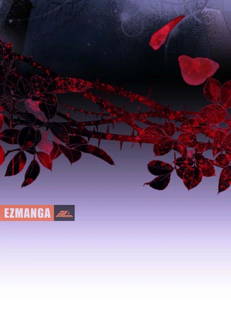 The Villainess Starts Over Chapter 25 - page 9