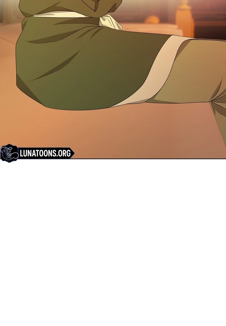 The Feudal Lord’s First Night Privilege Chapter 20 - page 105