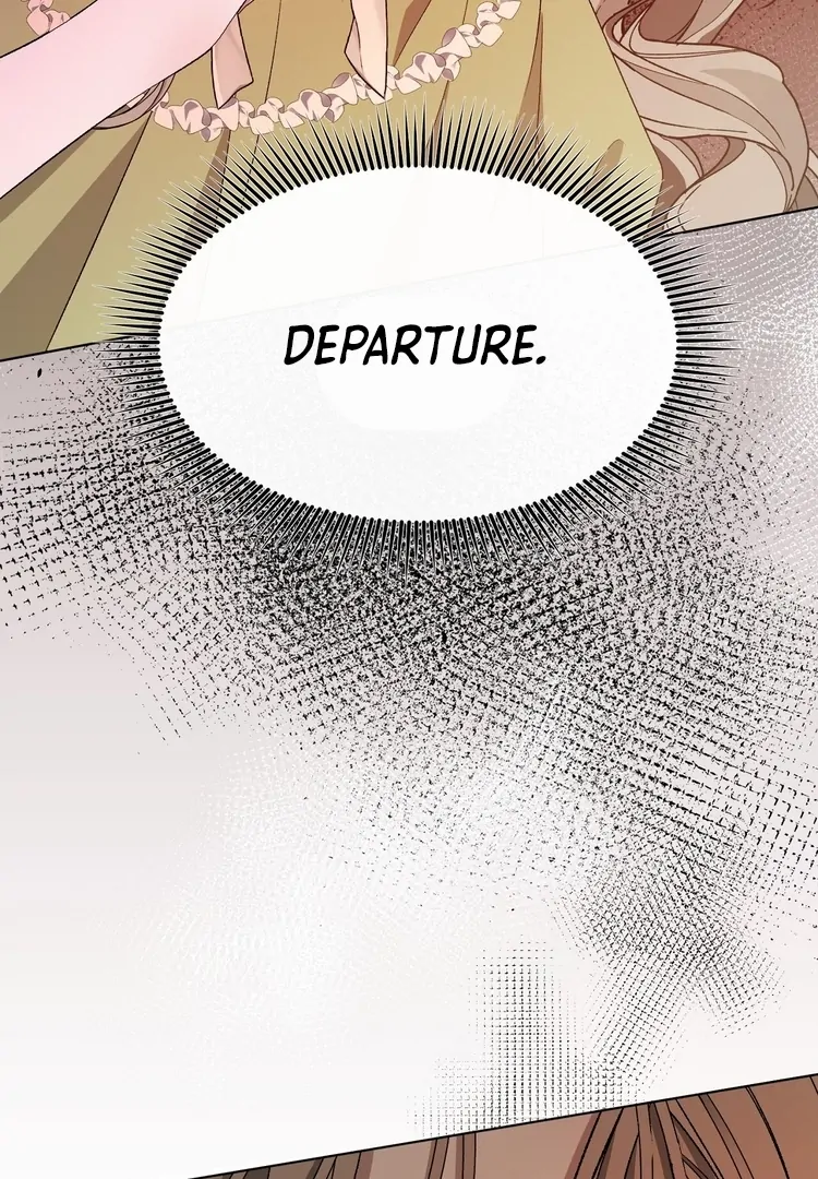 The Feudal Lord’s First Night Privilege Chapter 20 - page 107