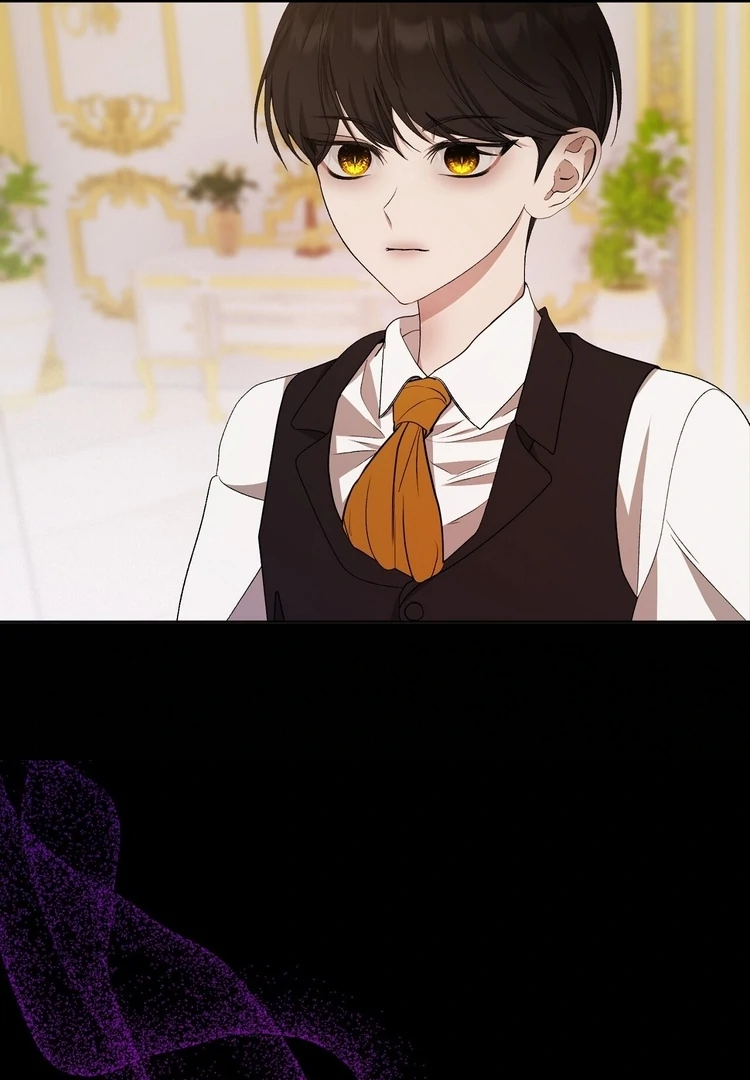 The Feudal Lord’s First Night Privilege Chapter 20 - page 14