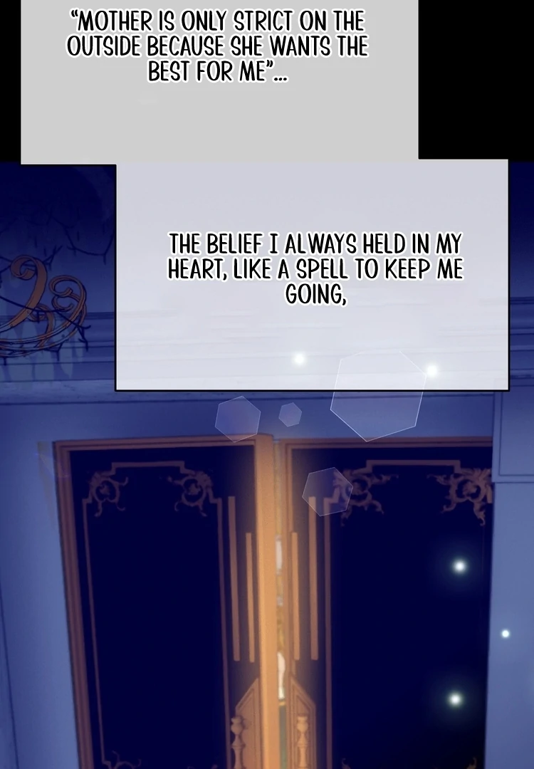 The Feudal Lord’s First Night Privilege Chapter 20 - page 25