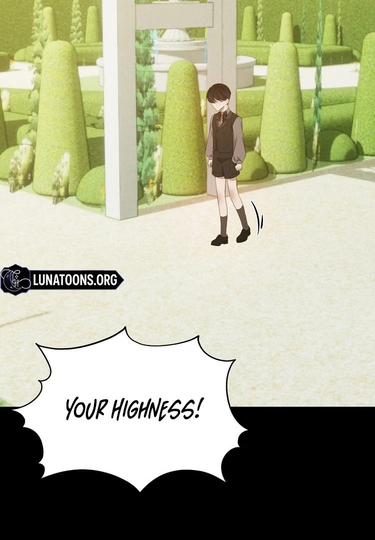 The Feudal Lord’s First Night Privilege Chapter 20 - page 37