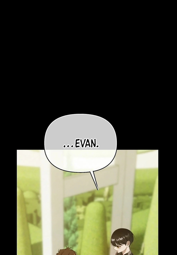 The Feudal Lord’s First Night Privilege Chapter 20 - page 38