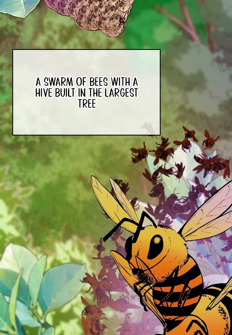 The Feudal Lord’s First Night Privilege Chapter 20 - page 53