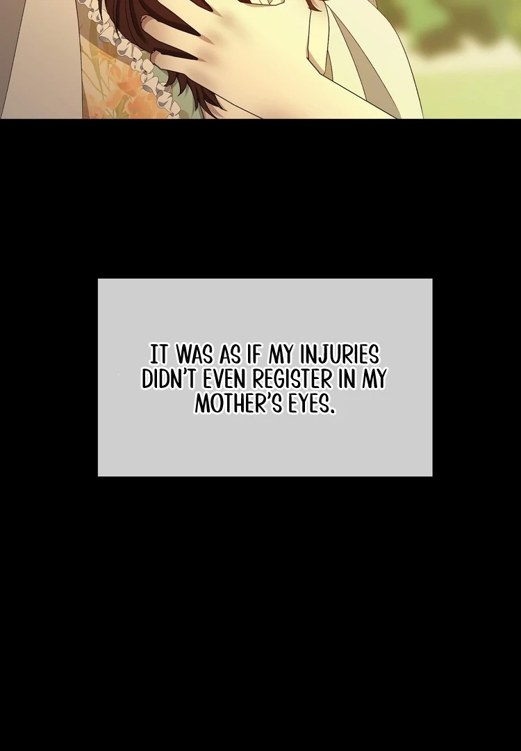 The Feudal Lord’s First Night Privilege Chapter 20 - page 65