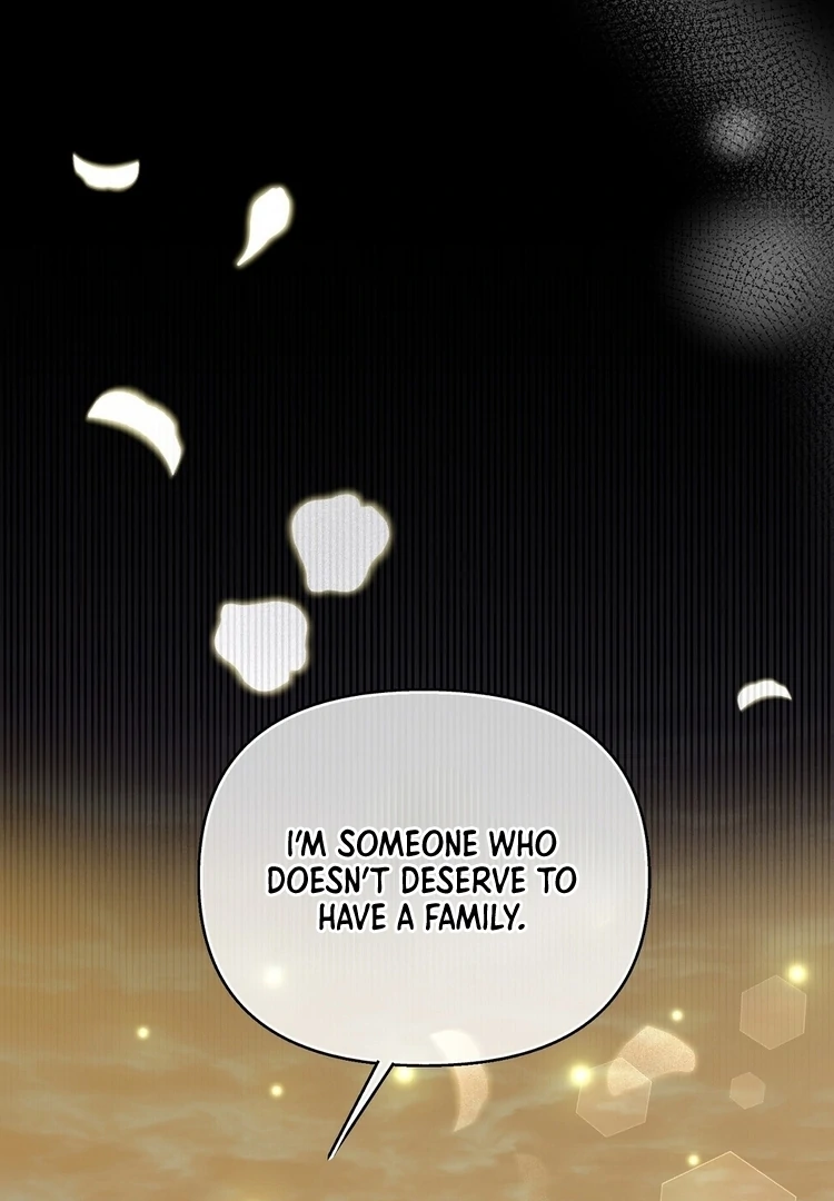 The Feudal Lord’s First Night Privilege Chapter 20 - page 72