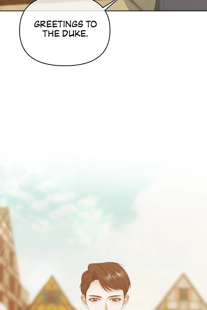 The Feudal Lord’s First Night Privilege Chapter 24 - page 100