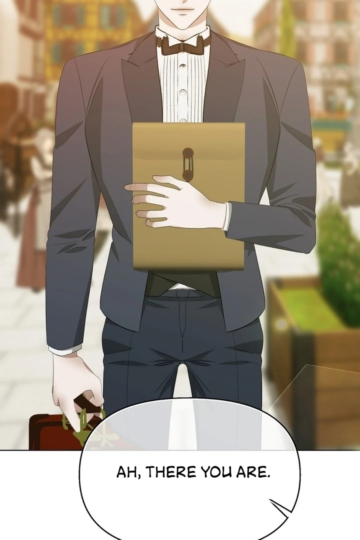 The Feudal Lord’s First Night Privilege Chapter 24 - page 101