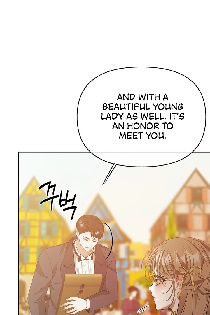 The Feudal Lord’s First Night Privilege Chapter 24 - page 103