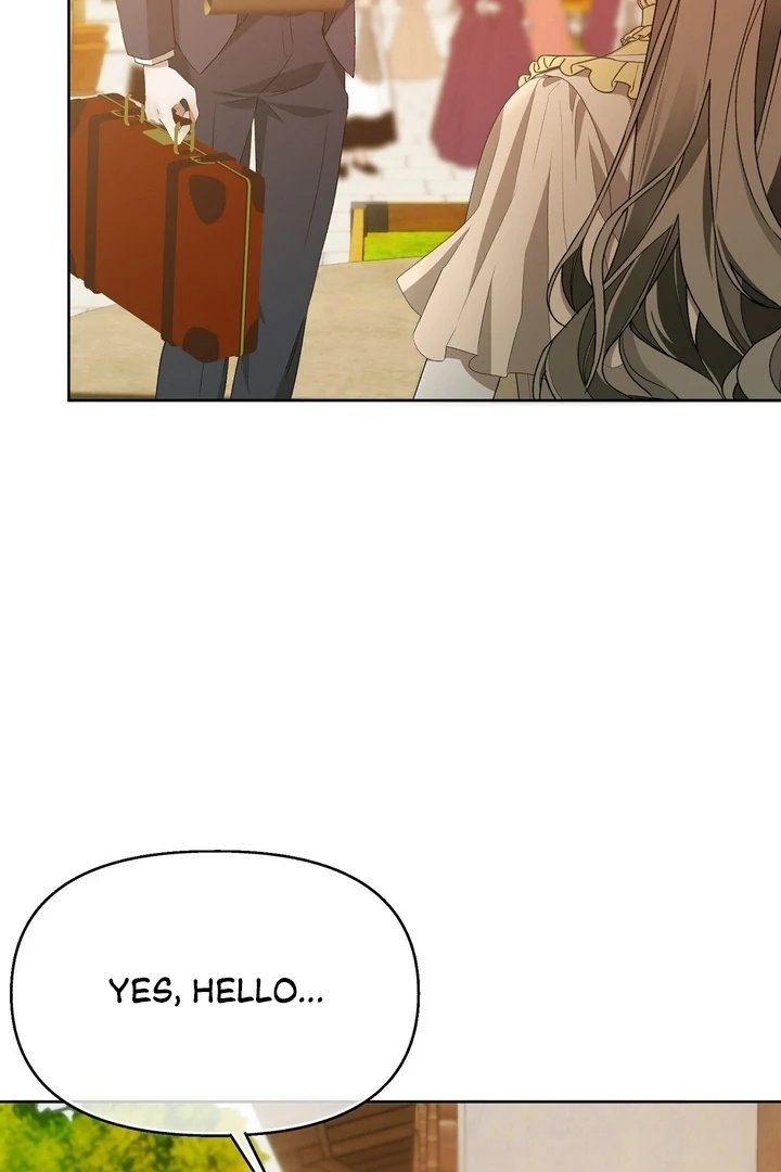The Feudal Lord’s First Night Privilege Chapter 24 - page 104