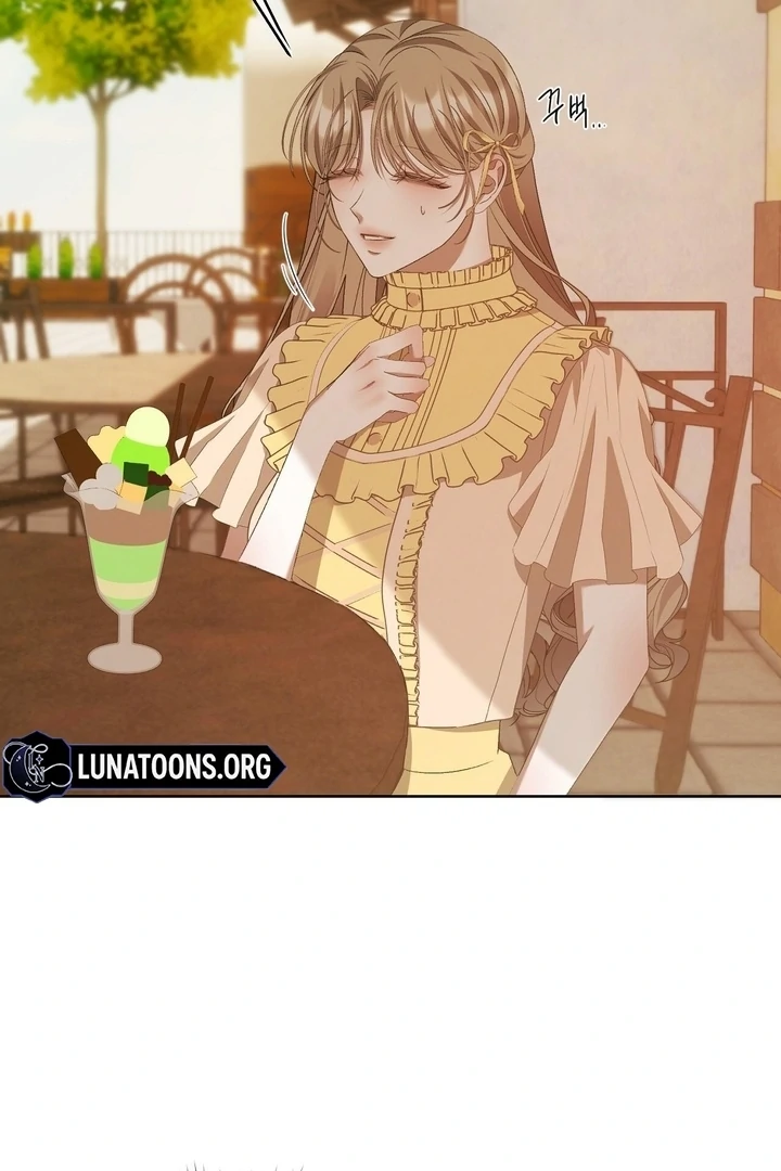 The Feudal Lord’s First Night Privilege Chapter 24 - page 105