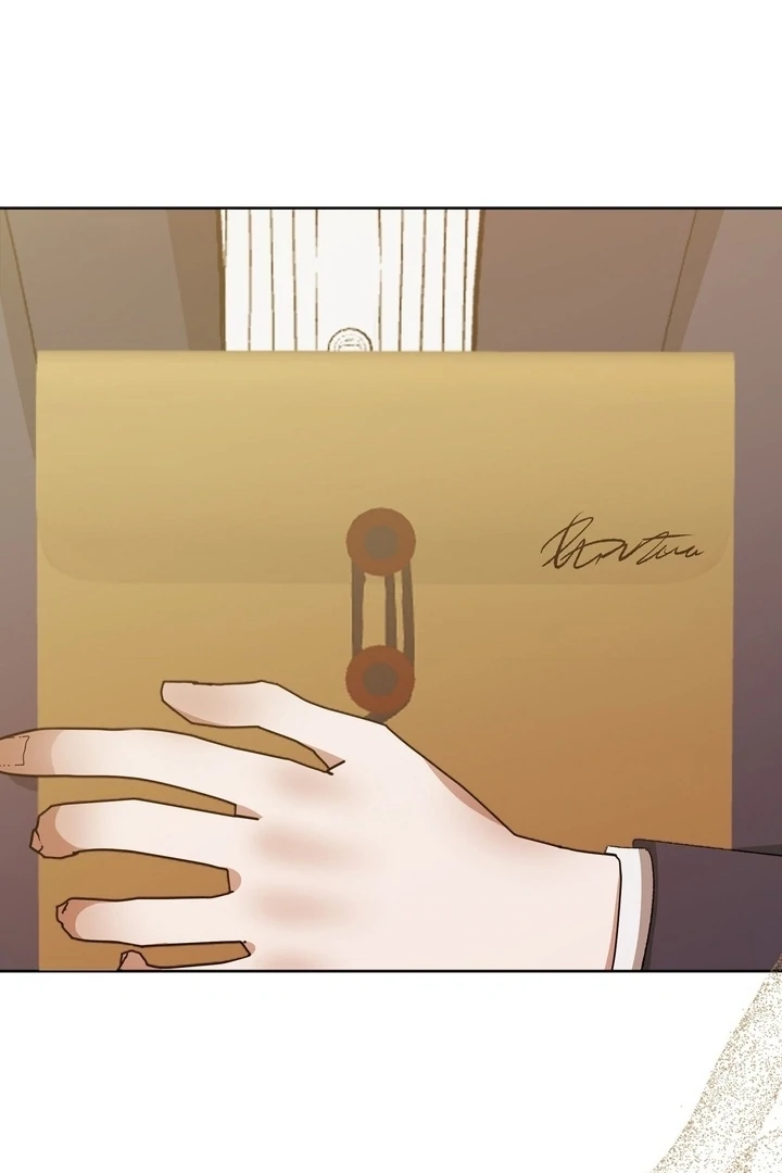 The Feudal Lord’s First Night Privilege Chapter 24 - page 107