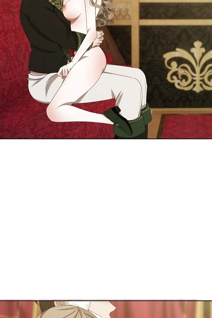 The Feudal Lord’s First Night Privilege Chapter 24 - page 10