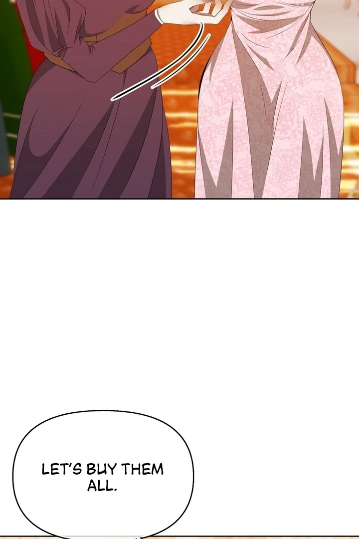 The Feudal Lord’s First Night Privilege Chapter 24 - page 37