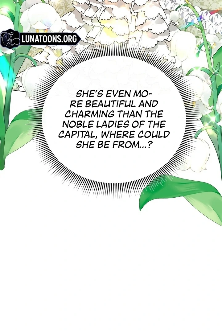 The Feudal Lord’s First Night Privilege Chapter 24 - page 49