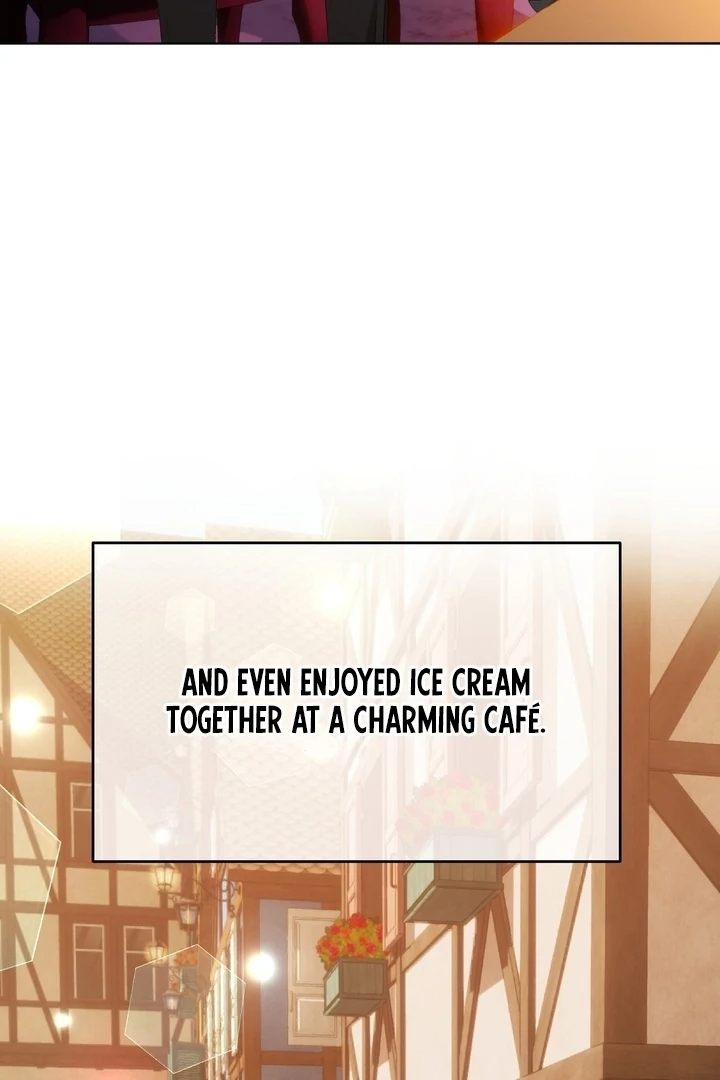 The Feudal Lord’s First Night Privilege Chapter 24 - page 65