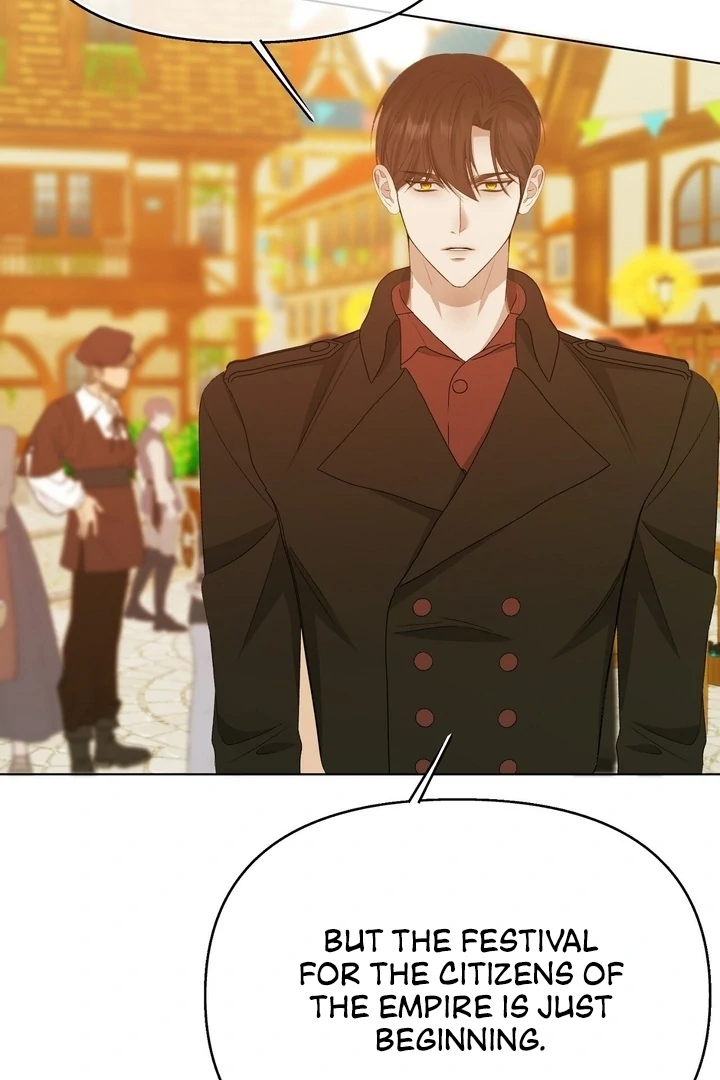 The Feudal Lord’s First Night Privilege Chapter 24 - page 77