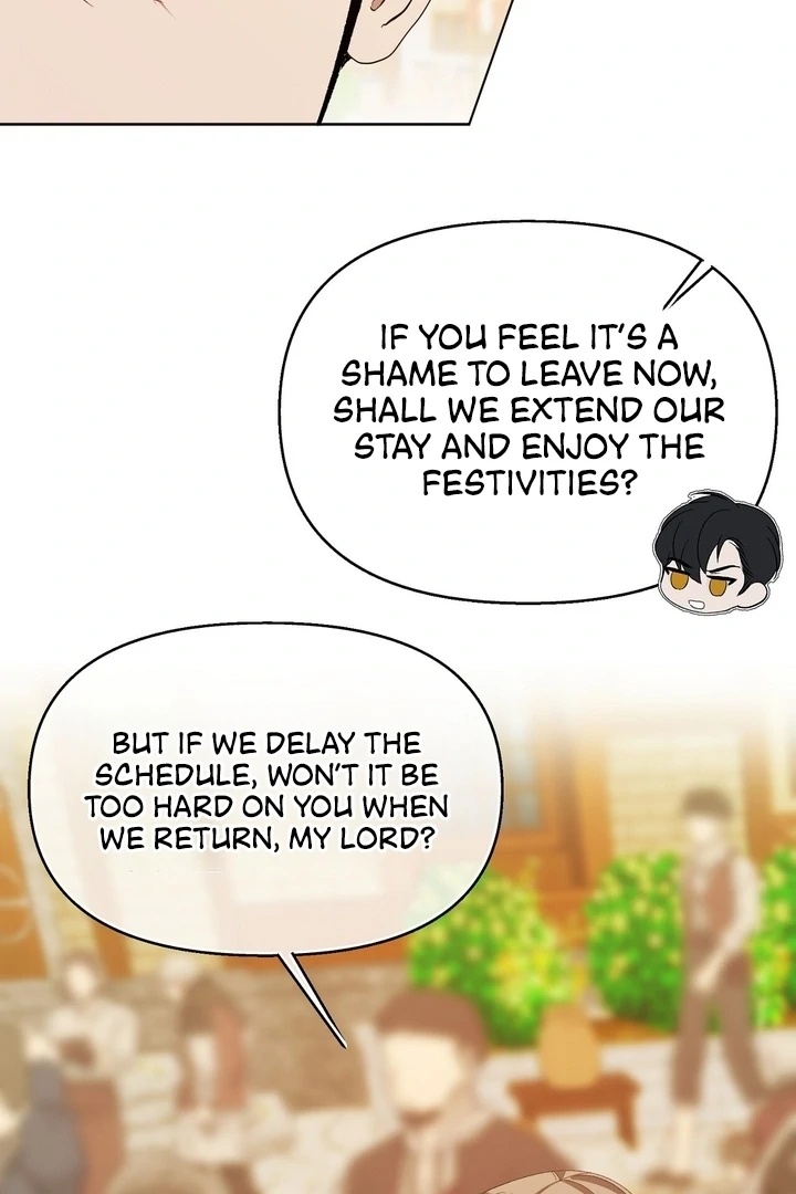 The Feudal Lord’s First Night Privilege Chapter 24 - page 80