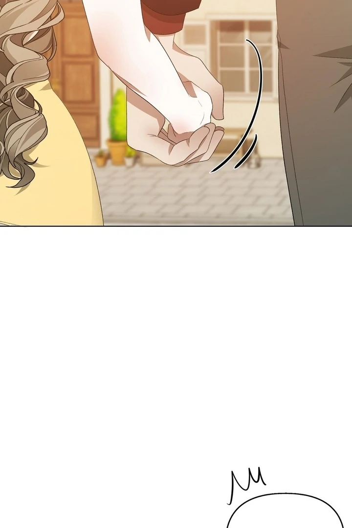 The Feudal Lord’s First Night Privilege Chapter 24 - page 87