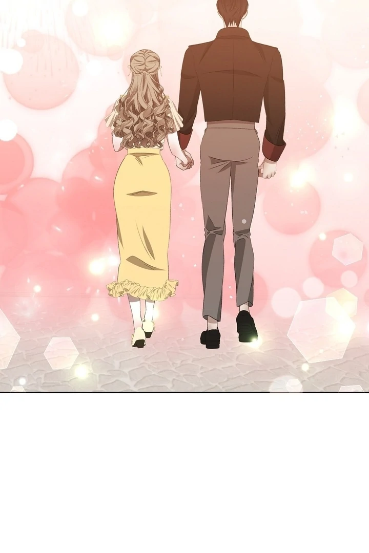 The Feudal Lord’s First Night Privilege Chapter 24 - page 92