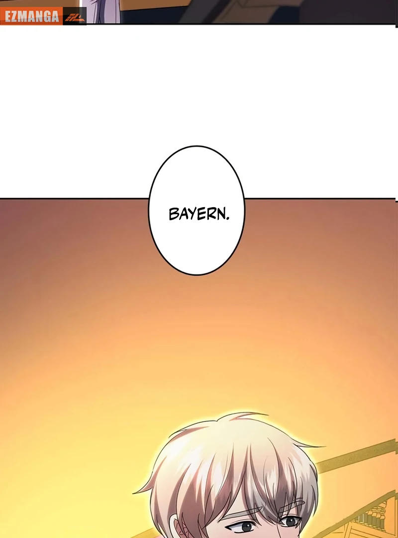 The Real Reason We’re Getting Married Chapter 34 - page 15