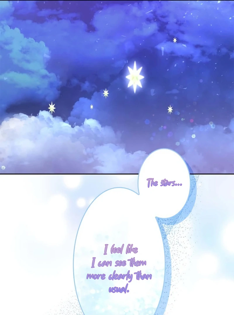 The Real Reason We’re Getting Married Chapter 34 - page 26