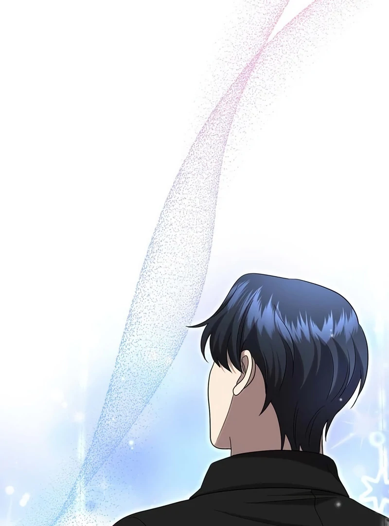 The Real Reason We’re Getting Married Chapter 34 - page 31
