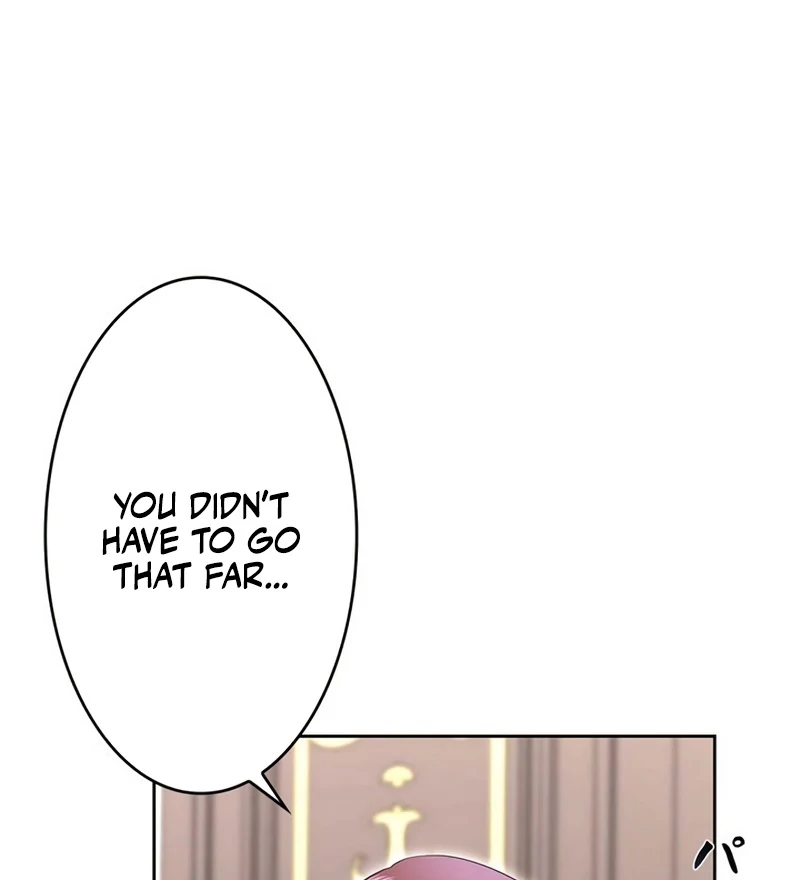 The Real Reason We’re Getting Married Chapter 34 - page 54