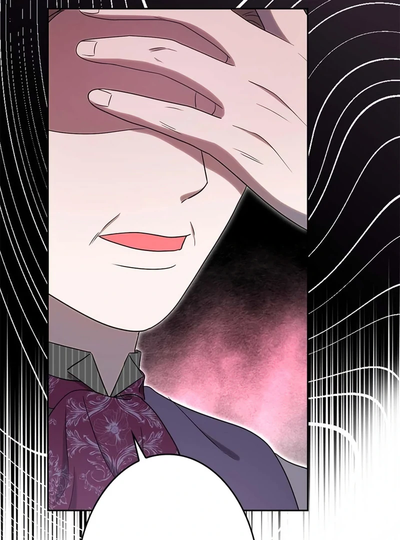 The Real Reason We’re Getting Married Chapter 34 - page 58