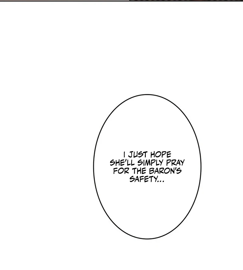 The Real Reason We’re Getting Married Chapter 34 - page 66