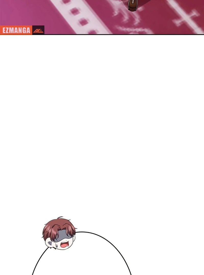 The Real Reason We’re Getting Married Chapter 34 - page 73
