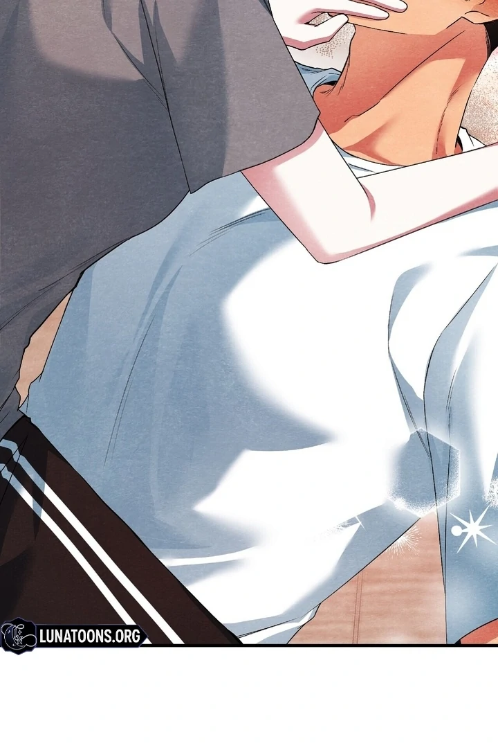 To My Apricot Hill Chapter 11 - page 104