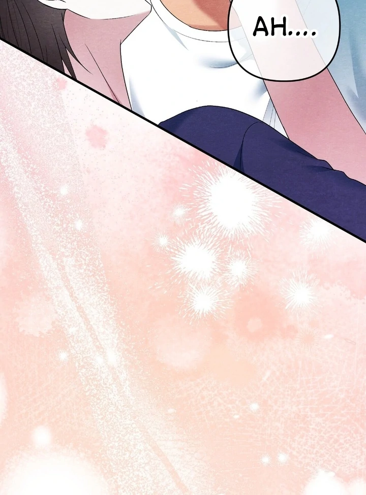 To My Apricot Hill Chapter 11 - page 14