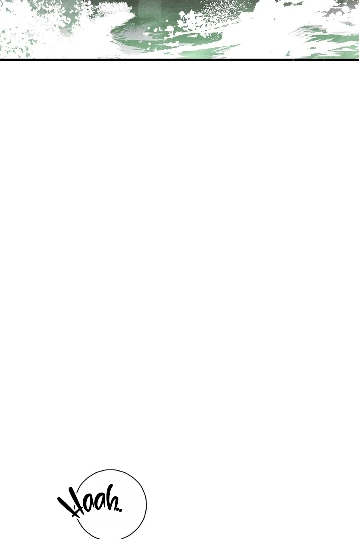 To My Apricot Hill Chapter 11 - page 25