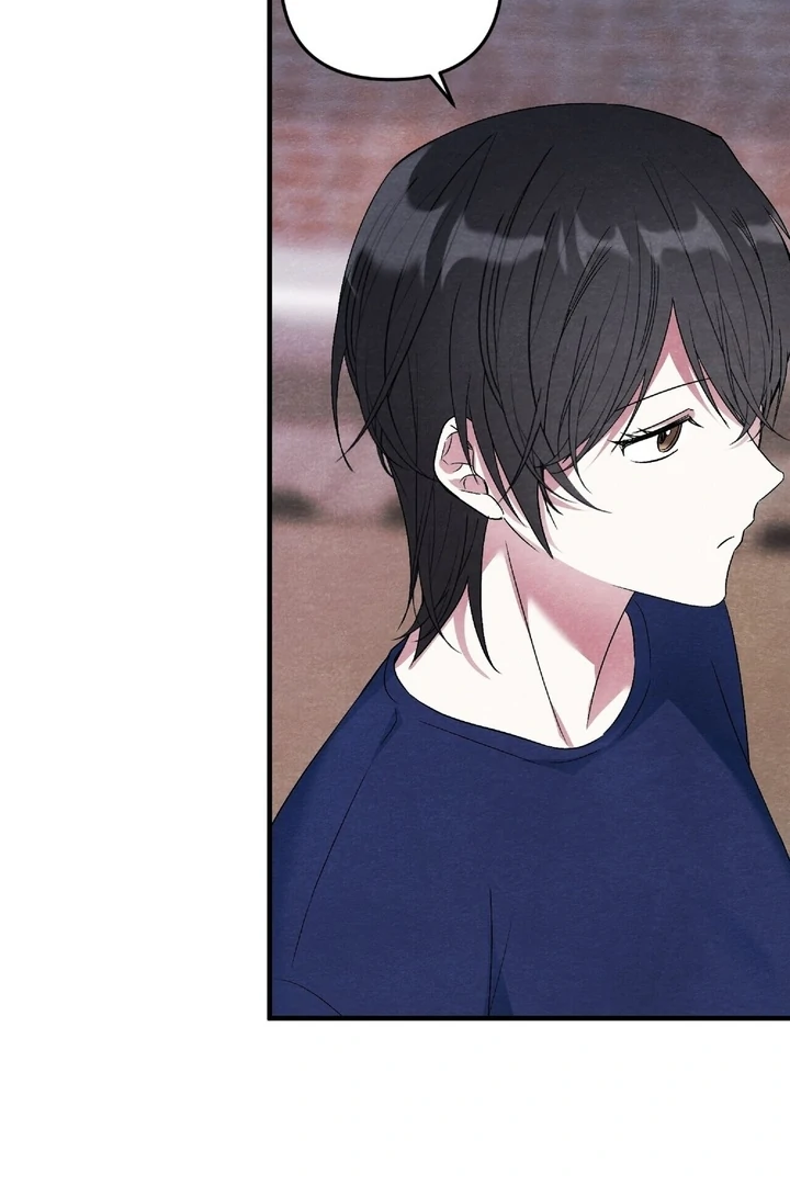 To My Apricot Hill Chapter 11 - page 50