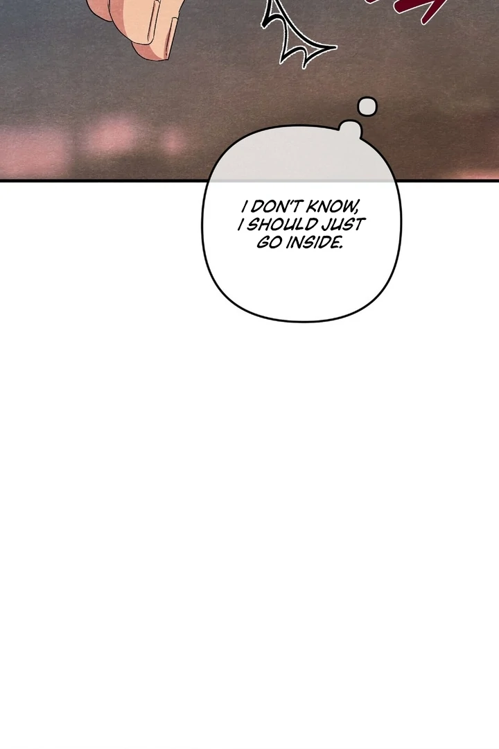 To My Apricot Hill Chapter 11 - page 53