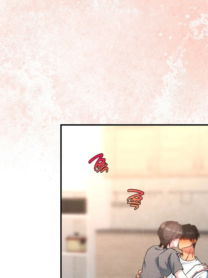 To My Apricot Hill Chapter 12 - page 13