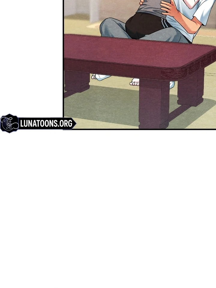 To My Apricot Hill Chapter 12 - page 14