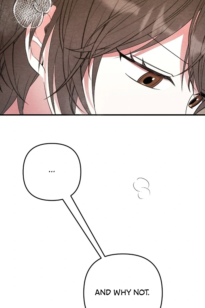 To My Apricot Hill Chapter 12 - page 23