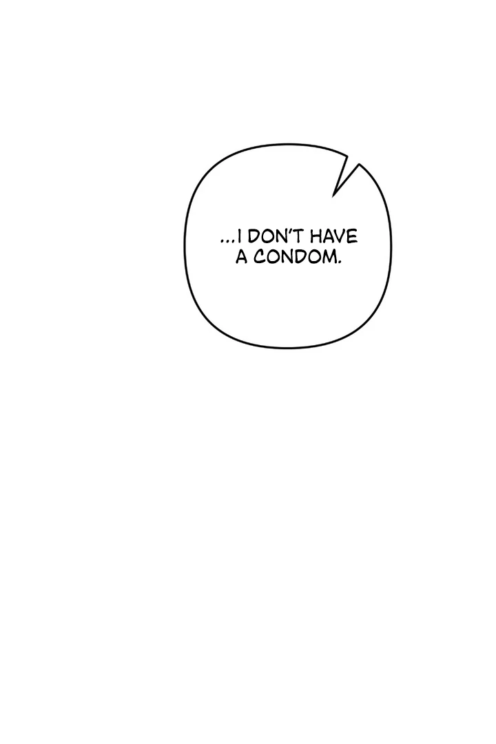 To My Apricot Hill Chapter 12 - page 26