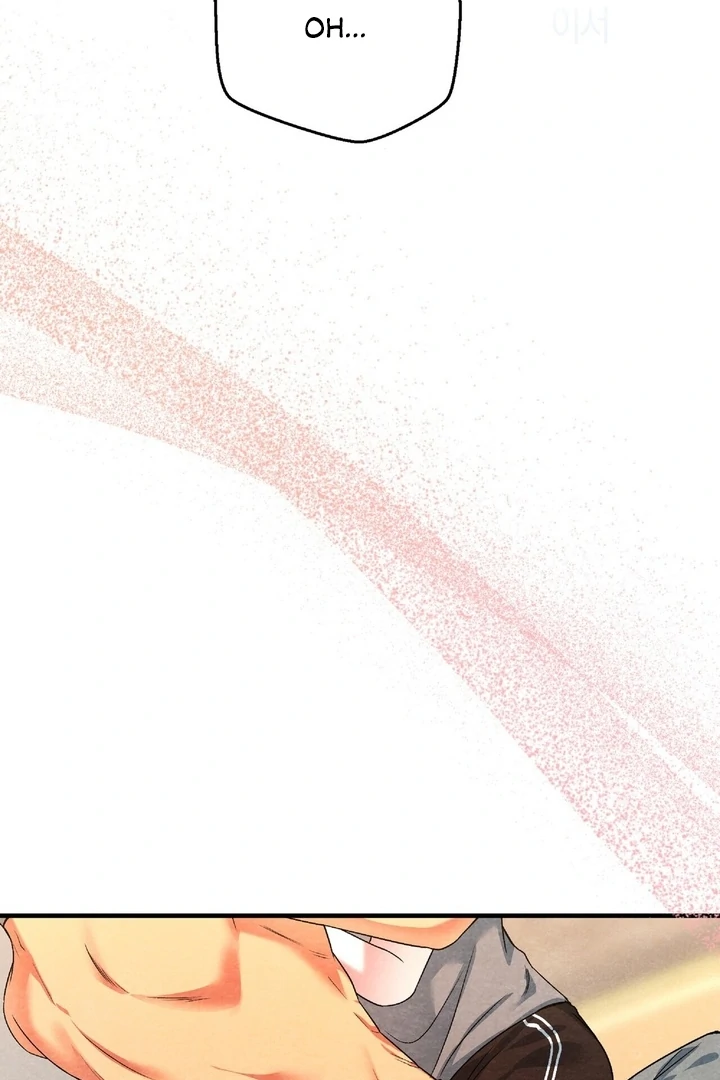 To My Apricot Hill Chapter 12 - page 30