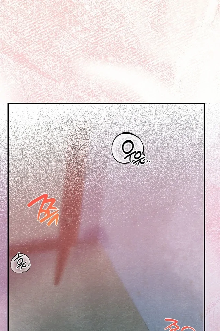 To My Apricot Hill Chapter 12 - page 35