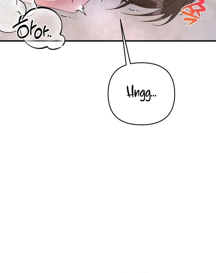 To My Apricot Hill Chapter 12 - page 42