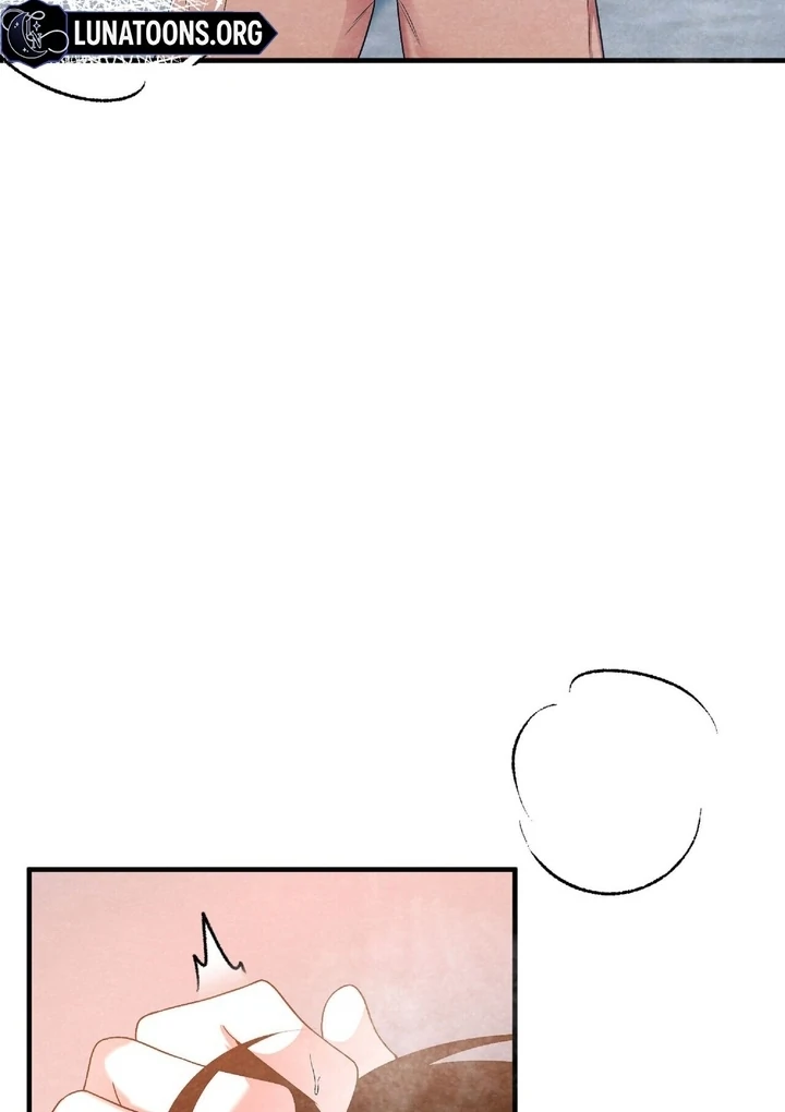 To My Apricot Hill Chapter 12 - page 69